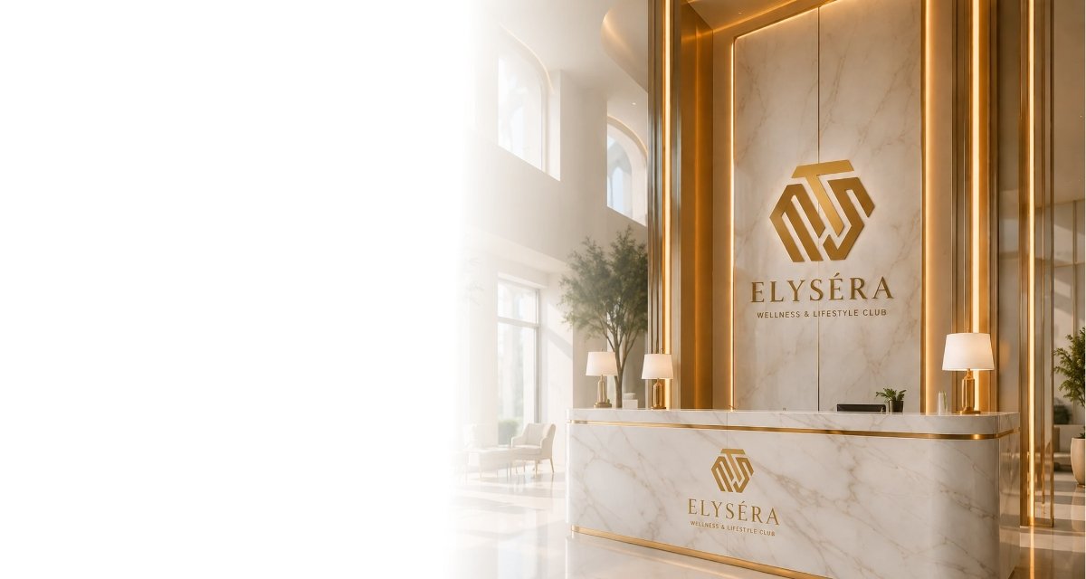 ELYSÉRA reception preview